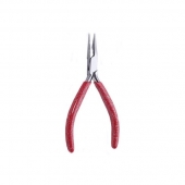 Chain Nose pliers 